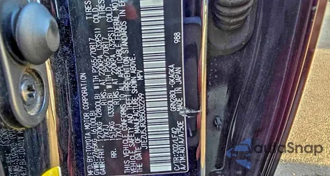 2011 Toyota 4Runner Sr5 from USA, damaged, VIN JTEZU5JR3B5032299